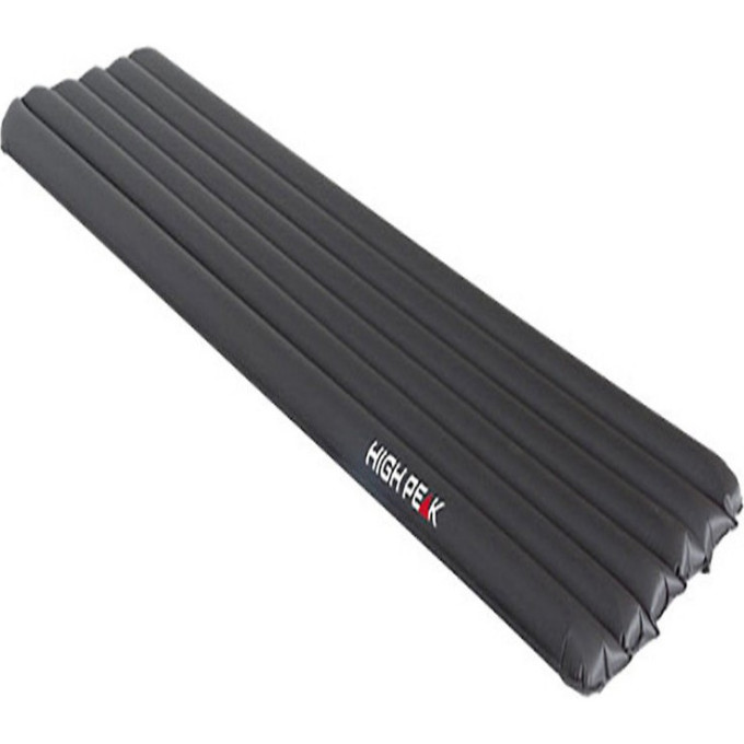 Надувной коврик HIGH PEAK TEXAS HP-41003