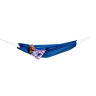 Гамак HIGH PEAK HÄNGEMATTE (220 x 140 см) HP-41224