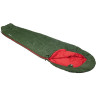 Мешок спальный HIGH PEAK PAK 600 HP-23244