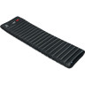 Матрас HIGH PEAK DAYTON HP-1012