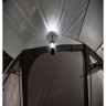 Палатка HIGH PEAK MERAN 4.0 HP-11806
